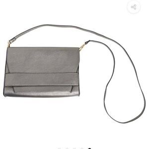 👛Summer & Rose💥 Celine Crossbody Purse